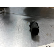 100S026 Coolant Temperature Sensor For 09-12 Jeep Grand Cherokee  5.7